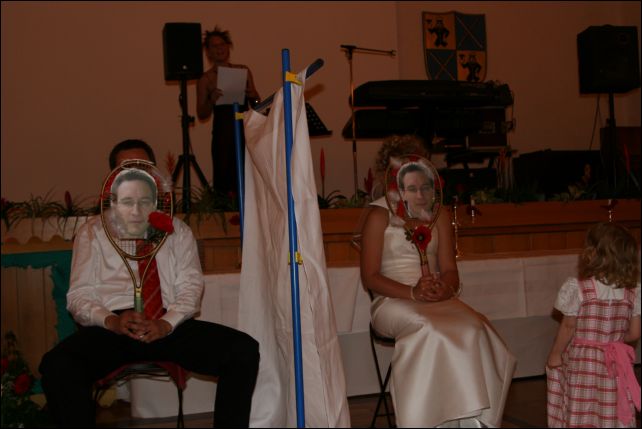 kathrin_und_roland 006